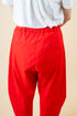 Hose Rowan - Sommer